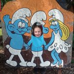 phoca_thumb_m_vp- 4. den  219 Fotogalerie